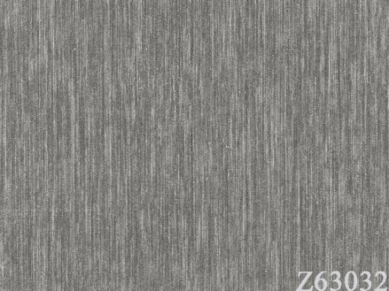Prekės „Tapetai Z63032 0,53x10m“ paveikslėlis