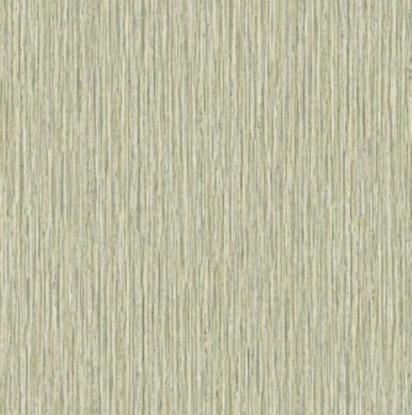 Prekės „Tapetai C88145 0,53x10m“ paveikslėlis