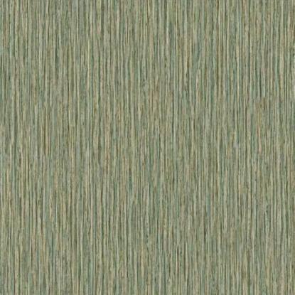 Prekės „Tapetai C88147 0,53x10m“ paveikslėlis