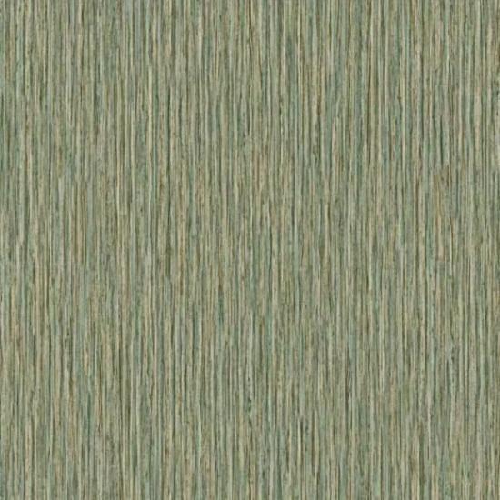 Prekės „Tapetai C88147 0,53x10m“ paveikslėlis