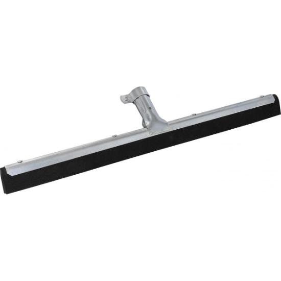 Prekės „Valytuvas langų-plytelių 45cm Triuso“ paveikslėlis