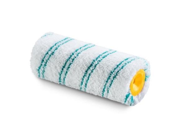 Prekės „Volelis EuroFaza 8 Maxi 25 cm“ paveikslėlis