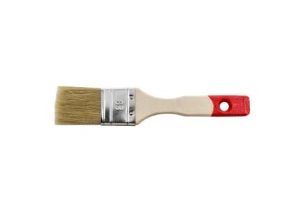 Prekės „Teptukas plokščias 35 x 14 mm“ paveikslėlis