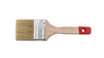Prekės „Teptukas plokščias 60 x 17 mm“ paveikslėlis