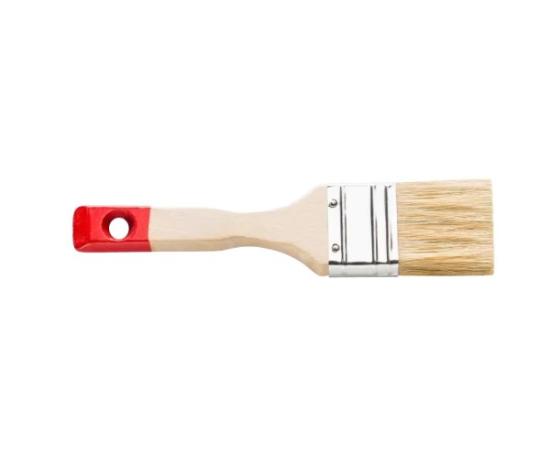 Prekės „Teptukas plokščias 75x18mm 35 serija“ paveikslėlis