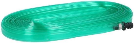 Prekės „Žarna laistymo 2,5cmx15m Kinzo Garden“ paveikslėlis