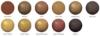 Prekės „FIDDES NITRO STAIN ALIEJINIS MEDIENOS BEICAS (TONUOAS) WALNUT SPALVA, 1 LITRAS“ paveikslėlis