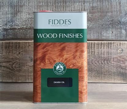 Prekės „FIDDES DANISH OIL ALYVA (VIDUS/LAUKAS)“ paveikslėlis