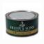 Prekės „“FIDDES MELLOW WAX POLISH” MINKŠTAS POLIRUOJAMAS MEDIENOS VAŠKAS, GEORGIAN MAHOGANY“ paveikslėlis