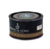 Prekės „“FIDDES SUPREME LIMING WAX” BALTAS KREIDINIS VAŠKAS“ paveikslėlis