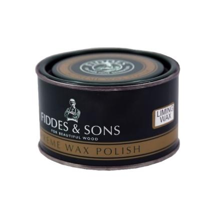 Prekės „“FIDDES SUPREME LIMING WAX” BALTAS KREIDINIS VAŠKAS“ paveikslėlis