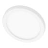 Prekės „LED panelė reguliuojama pjaunama skyle VESTA, 6 W, IP40, 4000 K, 402 lm“ paveikslėlis