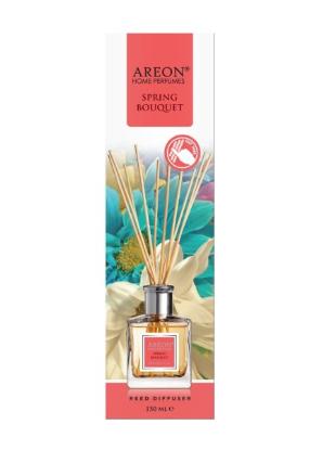 Prekės „Kvapas su lazd.150ml Spring Bouquet Areon“ paveikslėlis