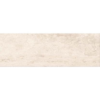 Prekės „Plytelės sienų SILKY TRAVERTINE CREAM MATT 20x60cm“ paveikslėlis