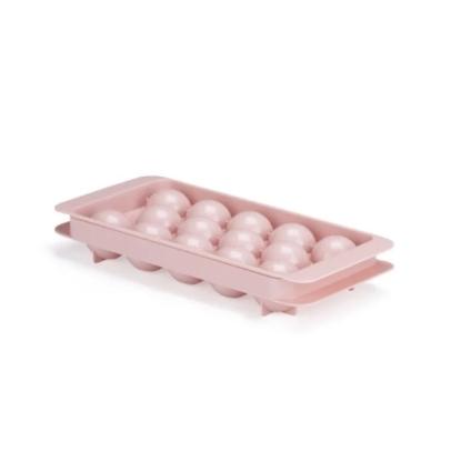 Prekės „Forma ledukams 14 Fresh&Cold“ paveikslėlis