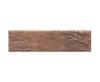 Prekės „Plytelės klinkerinės LOFT BRICK CARDAMON 24,5x6,5cm“ paveikslėlis