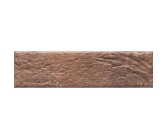 Prekės „Plytelės klinkerinės LOFT BRICK CARDAMON 24,5x6,5cm“ paveikslėlis