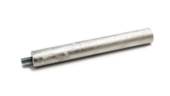 Prekės „Anodas magnio 16x120mm/M6“ paveikslėlis
