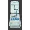Prekės „Paskirstymo skydas ROS11/x-23, 4x230V+ 2x16A“ paveikslėlis