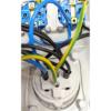 Prekės „Paskirstymo skydas ROS11/x-23, 4x230V+ 2x16A“ paveikslėlis