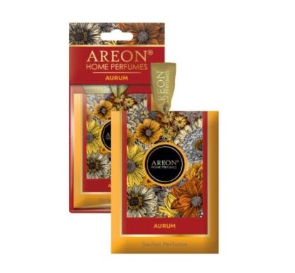 Prekės „Kvapas spintų sausas Aurum Premium Areon“ paveikslėlis