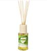 Prekės „Kvapas su lazdelėmis Citronella, 30ml“ paveikslėlis