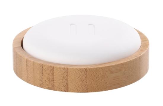 Prekės „Difuzorius akmeninis 8cm Rento“ paveikslėlis