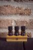 Prekės „Rinkinys aliejų eterinių 3x10ml Rento“ paveikslėlis
