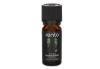 Prekės „Rinkinys aliejų eterinių 3x10ml Rento“ paveikslėlis