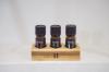 Prekės „Rinkinys aliejų eterinių 3x10ml Rento“ paveikslėlis