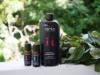 Prekės „Eterinis aliejus 10ml eukaliptas Rento“ paveikslėlis