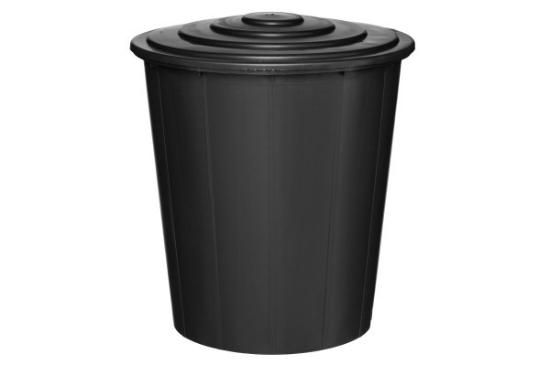 Prekės „Lietaus talpa vandeniui 200l TB“ paveikslėlis