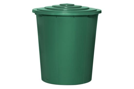 Prekės „Talpa lietaus vandeniui 300l TB“ paveikslėlis