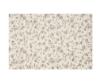 Prekės „Kilimėlis vonios 65 x 200 cm 4Living“ paveikslėlis