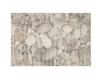Prekės „Kilimėlis vonios 65 x 200 cm 4Living“ paveikslėlis