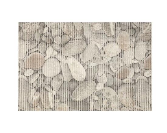 Prekės „Kilimėlis vonios 65 x 200 cm 4Living“ paveikslėlis
