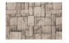 Prekės „Kilimėlis vonios 65 x 200 cm 4Living“ paveikslėlis