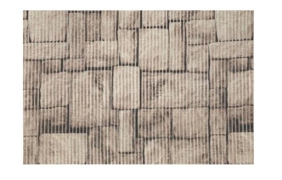 Prekės „Kilimėlis vonios 65 x 200 cm 4Living“ paveikslėlis