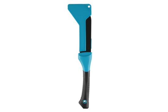Prekės „Mačetė 49cm Xpert Garden“ paveikslėlis