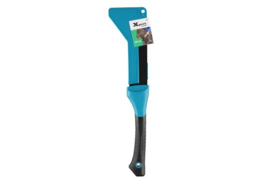 Prekės „Mačetė 49cm Xpert Garden“ paveikslėlis