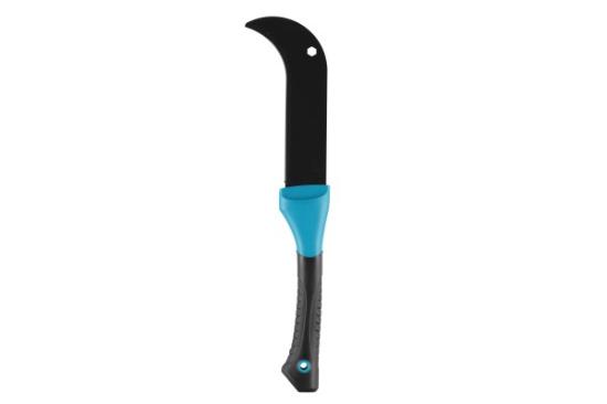 Prekės „Mačetė 49cm Xpert Garden“ paveikslėlis