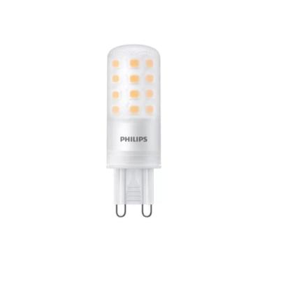 Prekės „Lempa Philips LEDCore G9 4,8W / 830“ paveikslėlis