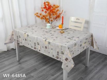 Prekės „Klijuotė stalo K-6485A 1,37m pločio“ paveikslėlis