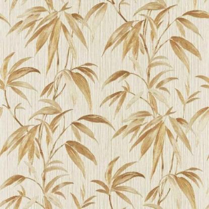 Prekės „Tapetai C88143 0,53x10m“ paveikslėlis