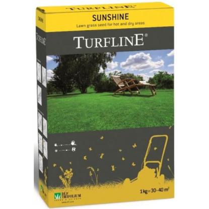 Prekės „Sėklos žolės mišinys SUNSHINE 1 kg“ paveikslėlis