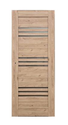 Prekės „Varčia Eco-Neapol2 K80 U127 kreminis riešutas“ paveikslėlis
