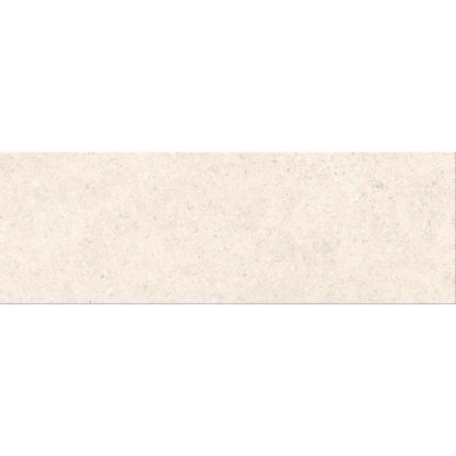 Prekės „Plytelės sienų FERNETTI CREAM MATT 20x60cm“ paveikslėlis