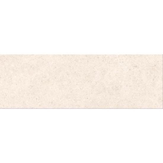 Prekės „Plytelės sienų FERNETTI CREAM MATT 20x60cm“ paveikslėlis