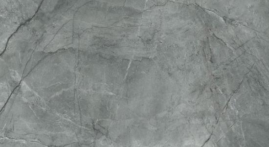 Prekės „Plytelės akmens masės SILVER HEELS GRAPHITE MATT 59,8x119,8cm“ paveikslėlis