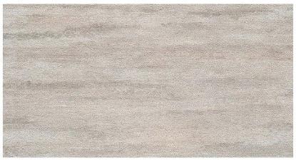 Prekės „Tapetai PM1205 Grandeco 0,53x10m“ paveikslėlis